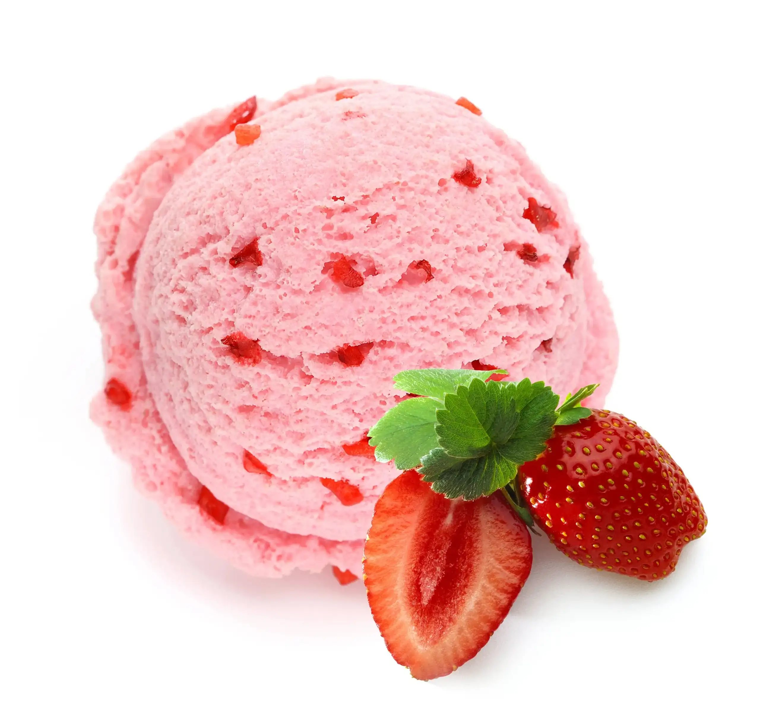 shutterstock_107146586