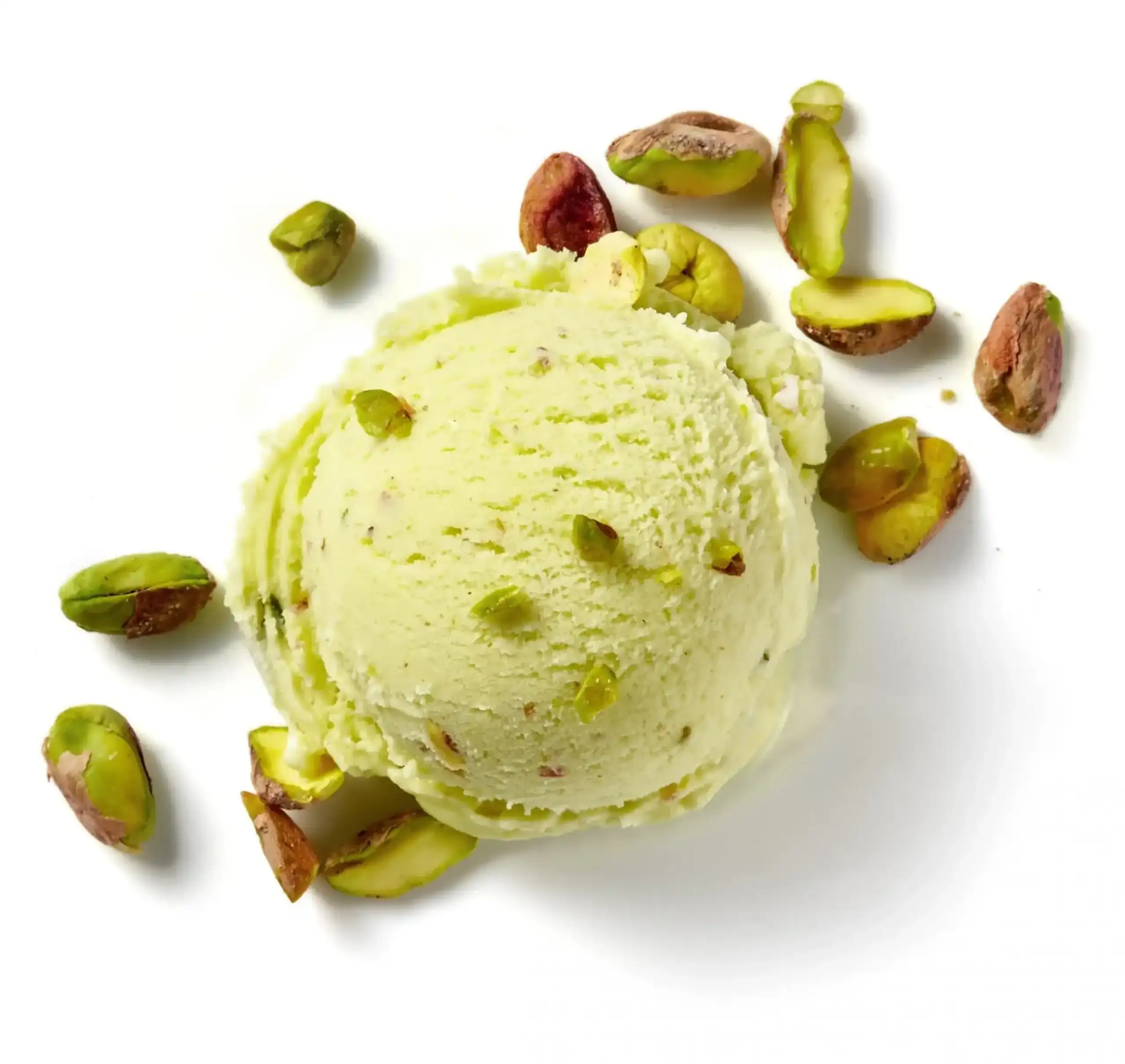 shutterstock_1986821594-scaled
